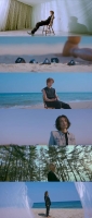  시네마, 신곡 '모비딕' 티저 공개… '39897'의 의미는?