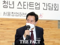  서울시, 청년정책에 6.3조 투입…현금성 지원 확대