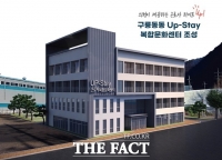  30년 묵은 의령 농공단지, 신 활력 농공단지로 탈바꿈