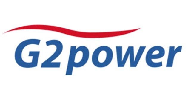 24일 지투파워에 따르면 지난 22~23일 실시한 일반 투자자 대상 공모주 청약에서 경쟁률 2029.37대 1을 기록했다. /지투파워 제공