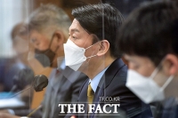  '120% 폭등' 안랩에 안철수 3000억 대 돈방석…지금 사도 될까?