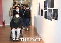  서울시, 부상 입고 제대한 청년 돕는다…상담·일자리