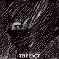  1원씩 입금하며 전 여친에 '다시 만나줘'... 스토킹 남성 입건