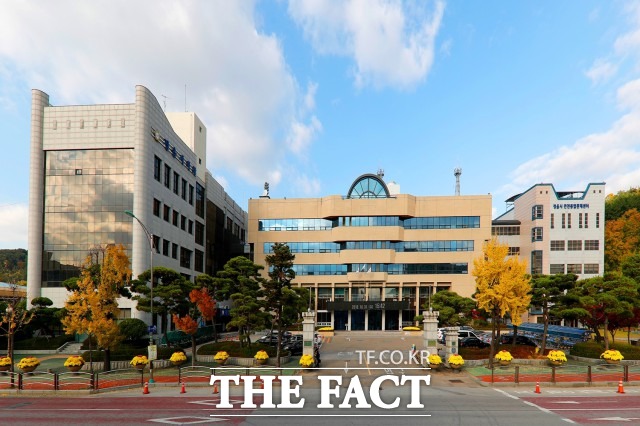 축산과 관계자는 “이번 협의체 구성을 계기로 축산업 경쟁력 향상은 물론 축사 인근 주민과의 갈등도 해소되길 바란다”며 “앞으로도 축산농가와 주민이 상생할 수 있는 친환경 축산업 환경 조성에 최선을 다 하겠다”고 밝혔다. / 정읍시 제공