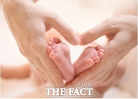  정읍시, 인구절벽 가속화 속 ‘출산가정 육아용품 지원사업’ 호응