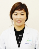  순천향대천안병원 이현우 간호사, 결핵관리 공로 국무총리 표창