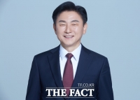  김동근 의정부시장 예비후보, 10대 대표공약 발표