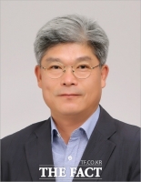  김덕수 나주시장 예비후보, '정의롭고 당당하며 창의적인 인재 육성에 나서겠다'