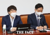  너도 나도 '눈독'…각축장 된 경기도지사