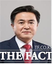 국민의힘 김태흠의원