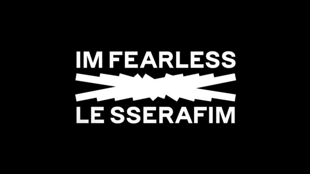 하이브와 쏘스뮤직이 협력해 론칭하는 첫 걸그룹 르세라핌이 팀명을 정식으로 확정하며 5월 데뷔 예정을 알렸다. /쏘스뮤직 제공