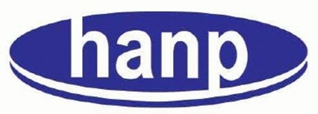 28일 오전 10시 49분 현재 한프는 거래정지 직전 대비 83.19%(940원) 하락한 190원에 거래 중이다. /한프 제공