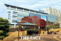  지선판에 재난지원금 지급하는 구청들…'포퓰리즘' 시각도