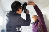  정읍시, 취약계층 가구의 쾌적하고 안전한 주거환경 개선 ‘앞장’