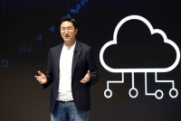  역할 커진 정기선, 그룹 경영 본격 등판…'중공업 넘어 미래로'