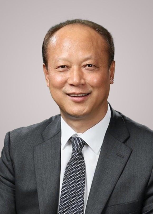 KGC인삼공사는 29일 정기주주총회를 열어 허철호 KT&G 남서울본부장을 신임 사장으로 선임했다. /KGC인삼공사 제공