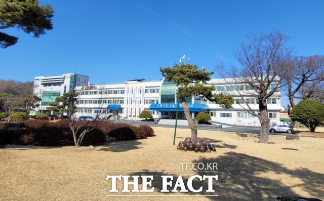 순창군이 대기 환경 개선 및 그린뉴딜 정책에 따라 전기이륜차 민간 보급사업을 40대, 총사업비 7200만원 규모로 진행한다고 29일 밝혔다. /순창군 제공