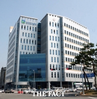  [광주 단신] 광주 남구 '마을공동체 회계 실무지원단' 모집 등