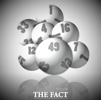  '로또 당첨 번호 알려주겠다'며 지인에게 ‘1억 뜯어낸’ 30대 남성