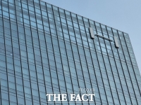  [엔터Biz-D] 하이브, 1.01%↑…주총 하루 앞두고 강보합세