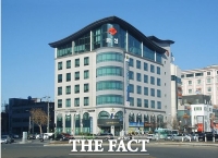  화성산업 경영권 다툼 극적 '타결'