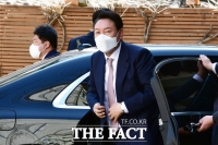  尹측 '김부겸 유임 별개…4월 초 총리 인사 발표 노력'