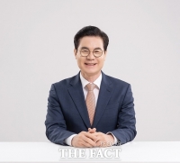  경남도교육감 중도·보수 단일 후보로 김상권 확정