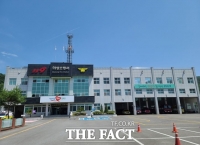  의성·영천서 화재 잇따라...1명 부상 