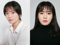  '독립영화 스타' 조민경, 나무엑터스와 계약…이준기·송강 한솥밥