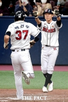  2022시즌 KBO 개막전 대상, 야구토토 스페셜 1회차 발매