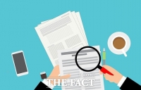  특별 감찰에서 전국 유일 ‘기관경고’ 받은 지자체는 어디?