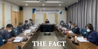  고흥군 ‘농어민 공익수당’ 4월부터 60만원 일괄지급