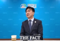  민주당 충남도당 후보자 등록 심사비 과다 논란...기초단체장 500만원