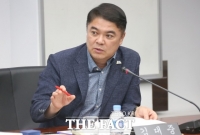  전북도의회 김대중 의원 , “평생교육진흥 위해 관련기관 협업 강화해야”
