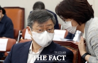  박백범 전 교육부 차관, 대전교육감 불출마 선언