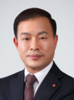  '롯데헬스케어' 대표 이훈기 부사장이 맡는다