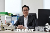  전한진 대한축구협회 사무총장, EAFF부회장 당선