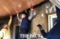  순창군, 희망하우스 '빈집재생 프로젝트' 순조롭게 추진