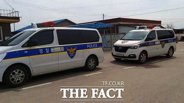 전북 남원시 주생면의 한마을 주택에서 60대 남성이 숨진 채 발견돼 경찰이 수사에 나섰다. /남원=최영 기자