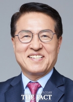  정운천 부위원장 “새만금, 동북아 중심지로 만들 정책과제 발굴 계속할 것”