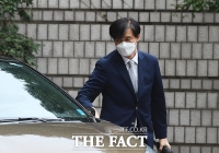  [속보] 부산대, 조국 딸 의전원 입학취소 확정…'기재사항이 다른 경우 불합격'