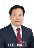  이권재, 경부선 철도 횡단도로 시민 편의를 기본으로