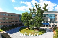  화순군, 14일부터 자동차 정기검사 지연 과태료 인상