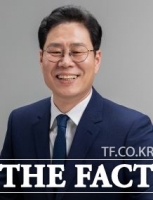  조지훈 전주시장 예비후보, '‘메타버스 선도 도시, 전주’ 위한 국비 사업 적극 추진하겠다'