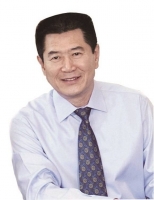  대상문화재단, 290명 학생에 연간 9억5000만 원 장학금 지급