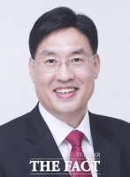  구희승 예비후보, 순천시장 불출마 선언