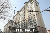  이강덕 포항시장 1년치 급여 1억여원 기부하고도 비난받는 이유는...