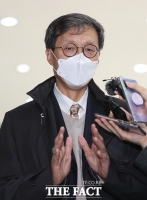  이창용 한은 총재 후보자 이달 19일 인사청문회