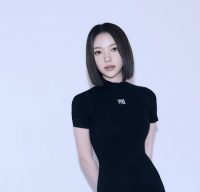  넷마블 메타버스엔터, 현대차그룹 제로원 펀드 투자 유치