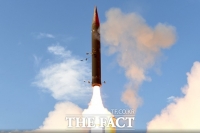  이스라엘·미국, 독일에 '애로우3' 지대공 미사일 방어체계 판매 승인